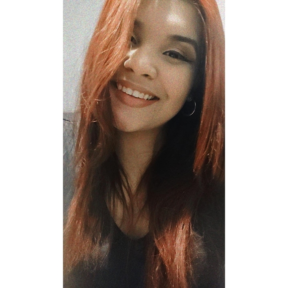 abijoann